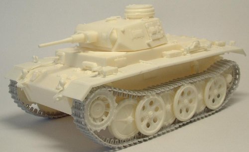 1/35 Ｐz.Ｋpfw.Ⅲ その他 Amazon | ドイツ プレス製複合式転輪付3号戦車 Pz.Kpfw.Ⅲ Z.W40 1/35